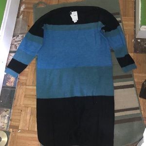 Stitchdrop Sweater Women
